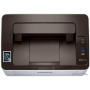 Принтер Samsung SL-M2026W