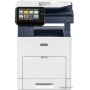 МФУ Xerox VersaLink B605/XL