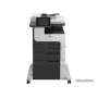 МФУ HP LaserJet Enterprise M725f [CF067A]