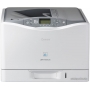 Принтер Canon i-SENSYS LBP7750Cdn