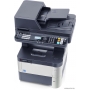 МФУ Kyocera Mita ECOSYS M3040dn