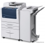 МФУ Xerox WorkCentre 5945