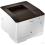 Принтер Samsung ProXpress SL-C3010ND