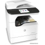 МФУ HP Pro 777z