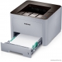 Принтер Samsung SL-M3820D