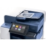 МФУ Xerox AltaLink B8045