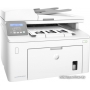 МФУ HP LaserJet Ultra M230sdn [G3Q76A]