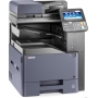 МФУ Kyocera Mita TASKalfa 307ci