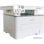 МФУ Pantum M6700DW