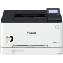 Принтер Canon i-SENSYS LBP621Cw