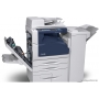 МФУ Xerox WorkCentre 5945