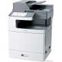 МФУ Lexmark X792de [47B1066]