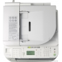 МФУ Canon imageRUNNER 1133iF
