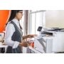 МФУ HP LaserJet Pro MFP M477fnw [CF377A]