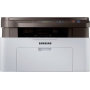 МФУ Samsung SL-M2070W