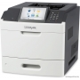 Принтер Lexmark MS812de [40G0360]