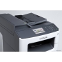 МФУ Lexmark MX517de
