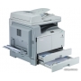 МФУ Canon imageRUNNER 2202N