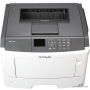 Принтер Lexmark MS415dn [35S0280]