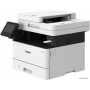 МФУ Canon i-SENSYS MF449x