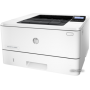 Принтер HP LaserJet Pro M402n [C5F93A]