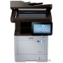 МФУ Samsung SL-M4580FX