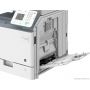 МФУ Canon imageRUNNER C1225iF