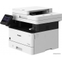 МФУ Canon i-SENSYS MF445dw