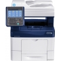 МФУ Xerox WorkCentre 6655IX