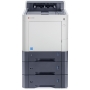 Принтер Kyocera Mita ECOSYS P6035cdn