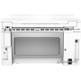 МФУ HP LaserJet Ultra M134a [G3Q66A]
