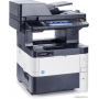МФУ Kyocera Mita ECOSYS M3040idn