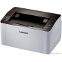 Принтер Samsung SL-M2020W