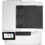 МФУ HP LaserJet Pro M479fnw