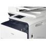 МФУ Canon i-SENSYS MF628Cw