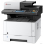 МФУ Kyocera Mita ECOSYS M2835dw