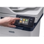 МФУ Xerox B215