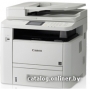 МФУ Canon i-SENSYS MF418x