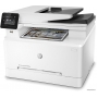 МФУ HP Color LaserJet Pro M280nw