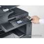 МФУ Kyocera Mita TASKalfa 1801