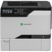 Принтер Lexmark CS720de