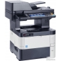 МФУ Kyocera Mita ECOSYS M3540idn