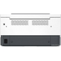 Принтер HP Neverstop Laser 1000a 4RY22A