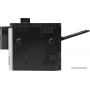Принтер HP LaserJet Enterprise M806dn (CZ244A)