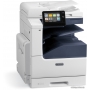 МФУ Xerox VersaLink B7025