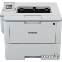 Принтер Brother HL-L6300DW