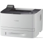 Принтер Canon i-SENSYS LBP251dw