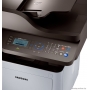 МФУ Samsung SL-M4070FR