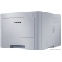 Принтер Samsung SL-M3820ND