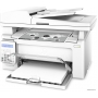 МФУ HP LaserJet Pro M130fn [G3Q59A]